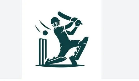 আগামীকাল থেকে শুরু হচ্ছে যুব ক্রিকেট লিগ