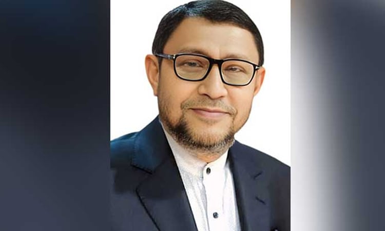 ফ্যাসিস্ট সরকারের সময় স্বাস্থ্য খাতে লুটপাট হয়েছে: স্বাস্থ্যমন্ত্রী