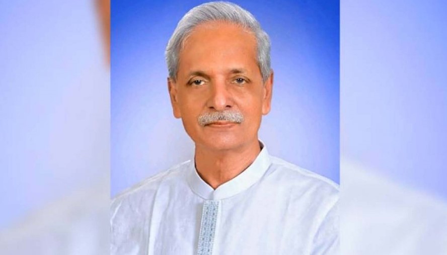 বাংলা নববর্ষ উদযাপন উপলক্ষ্যে জাতীয়ভাবে কর্মসূচি গ্রহণ করা হয়েছে