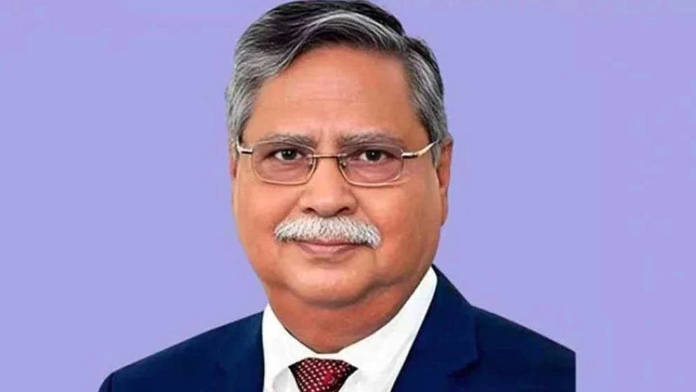 পাবনা প্রেসক্লাবের সদস্যদের সঙ্গে রাষ্ট্রপতির মতবিনিময়