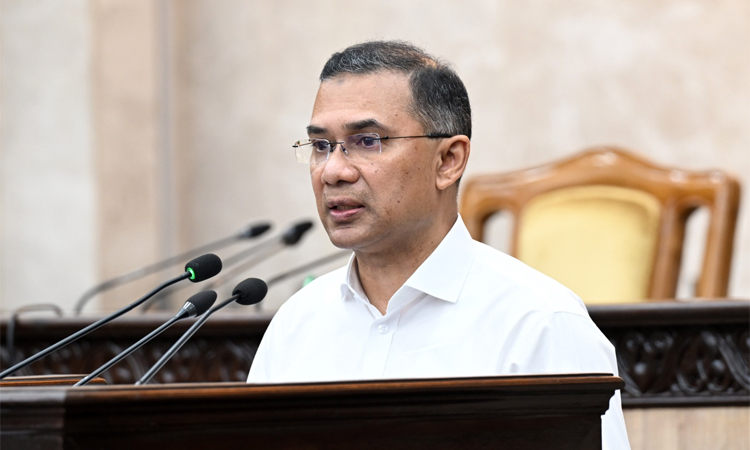 প্রধানমন্ত্রী ১৪ এপ্রিল কৃষক কার্ড বিতরণ কর্মসূচির উদ্বোধন করবেন 