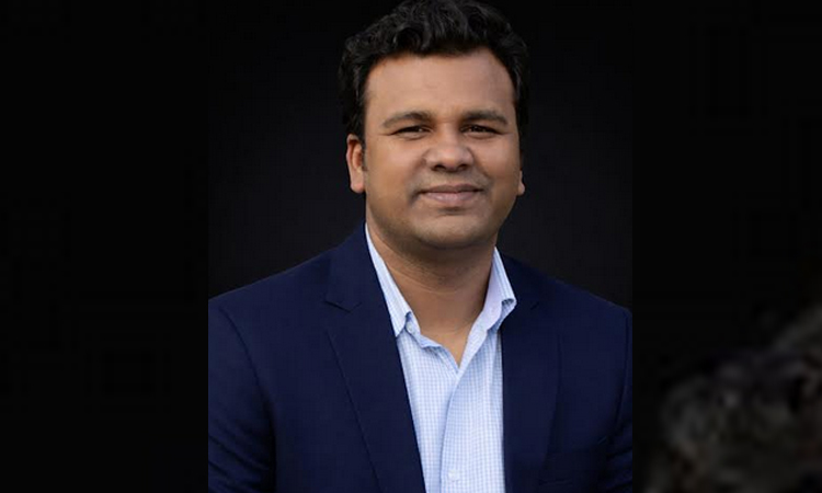 ডব্লিউএইচও’র উপদেষ্টা হওয়ায় ড. সাখাওয়াতকে অভিনন্দন জানালেন জাবি উপাচার্য