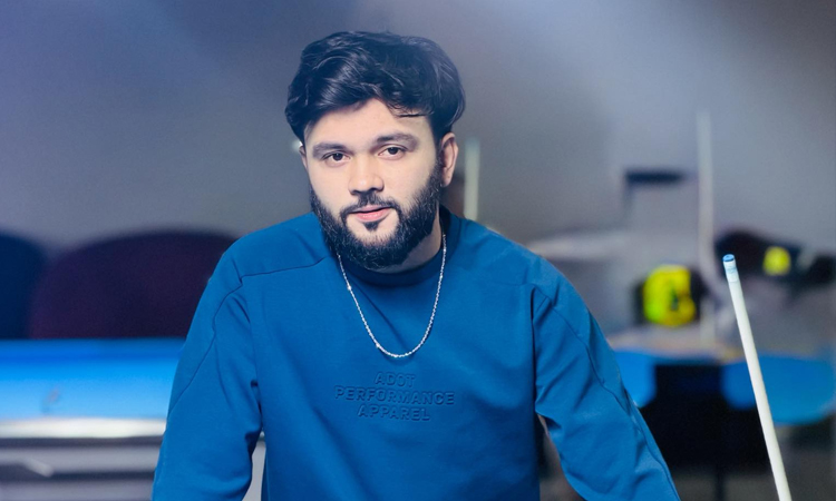 কনটেন্ট ক্রিয়েটর ফাহিম হত্যা মামলায় কারাগারে