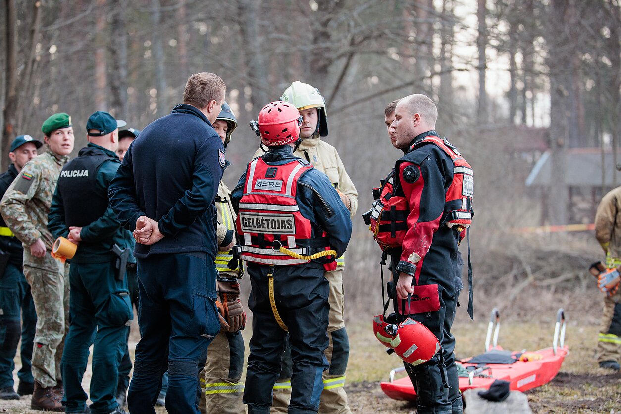 ফিনল্যান্ডে ড্রোন বিধ্বস্তের ঘটনায় ইউক্রেনের দুঃখপ্রকাশ