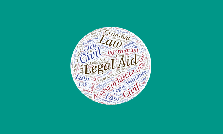 লিগ্যাল এইডে ৩০,৩৯৫ জনকে সরকারি খরচায় আইনি সেবা প্রদান