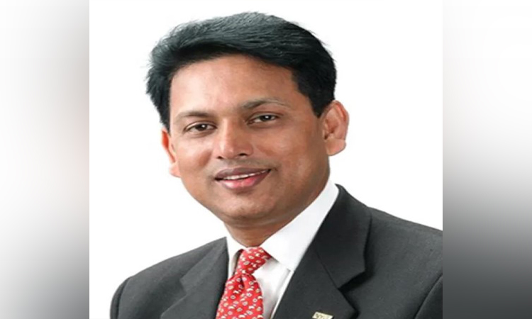 মেট্রোপলিটন এলাকায় অনলাইন ক্লাস নেওয়ার চিন্তাভাবনা চলছে : শিক্ষামন্ত্রী