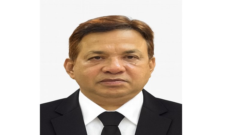 রামেক হাসপাতালে শিশু মৃত্যুর ঘটনায় স্বাস্থ্য সচিবের দুঃখ প্রকাশ