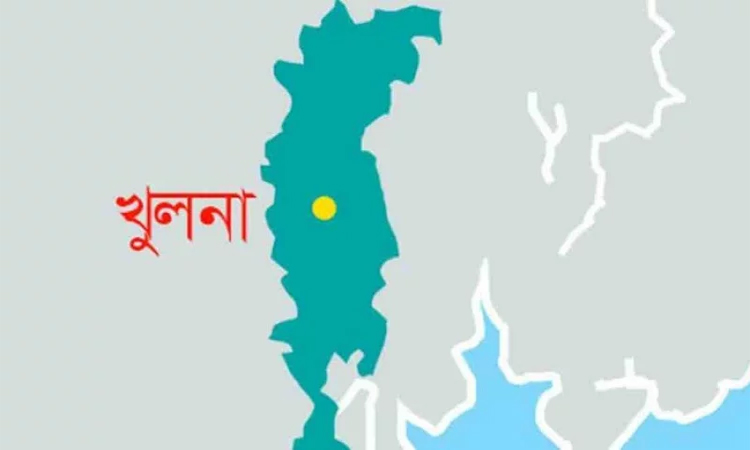 খুলনায় ৩৫ ফিলিং স্টেশনে ট্যাগ অফিসার নিয়োগ