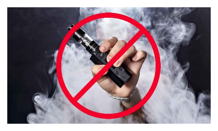 তামাকপণ্য প্রদর্শন নিষিদ্ধের ধারা বহাল রাখার আহ্বান তামাক বিরোধী সংগঠনগুলোর