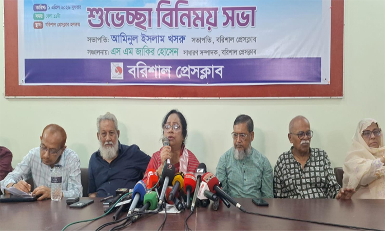 বিসিসির সমস্যা সমাধানে অগ্রাধিকার ভিত্তিতে কাজ চলছে : বিসিসি প্রশাসক