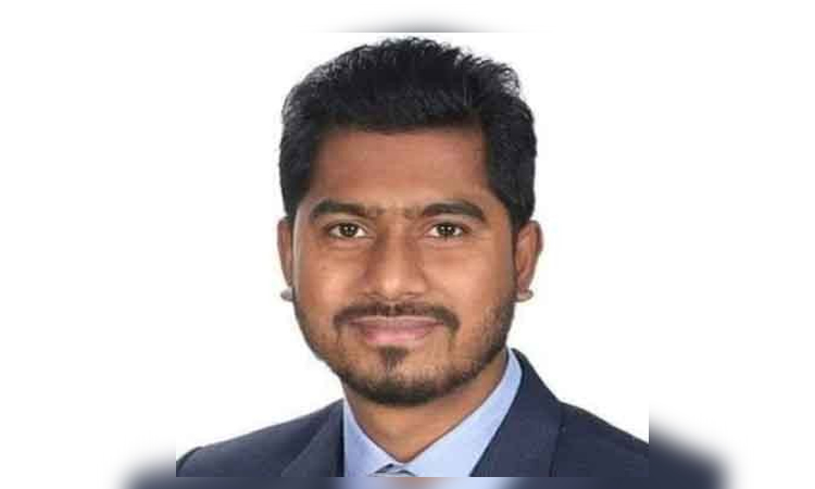 বাংলাদেশে জাপান ফাউন্ডেশনের অফিস স্থাপনের আহ্বান প্রতিমন্ত্রী নুরুল হকের