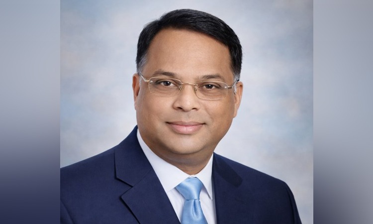 বিদ্যুৎ, জ্বালানি ও খনিজ সম্পদ মন্ত্রী ইকবাল হাসান মাহমুদের জীবন বৃত্তান্ত