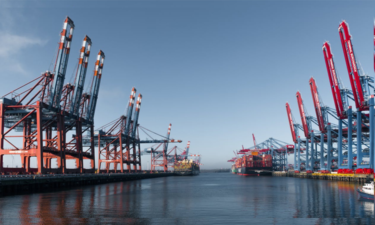 রুশ জ্বালানি আমদানিতে যুক্তরাষ্ট্রের ছাড় চায় বাংলাদেশ