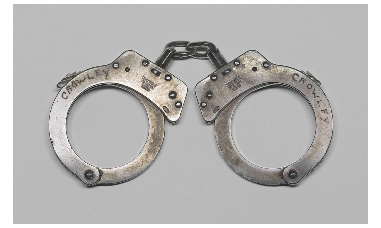 রাজধানীর বছিলা ও মোহাম্মদপুরে ডিএমপির মাদকবিরোধী ব্লক-রেইডে গ্রেফতার ১৪