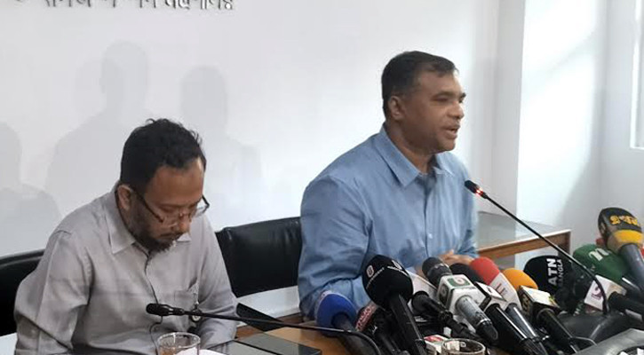 কৃষকদের ডিজেল প্রাপ্তি নিশ্চিত করতে ডিসিদের প্রতি জ্বালানি মন্ত্রণালয়ের নির্দেশ