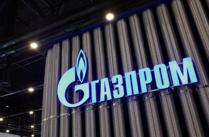 তুরস্কে গ্যাস পাইপলাইনে ড্রোন হামলা প্রতিহত করেছে রাশিয়া: গ্যাজপ্রম 