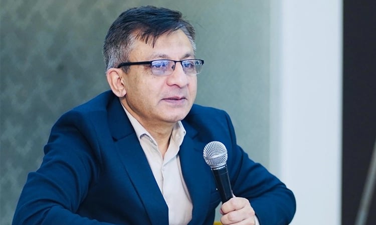 বেকারত্ব মোকাবিলায় নতুন শিল্প স্থাপনের পরিকল্পনা : শিল্প মন্ত্রী