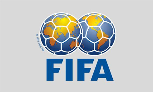 ফিফা র‌্যাংকিংয়ের শীর্ষে ফ্রান্স, এক ধাপ অবনতি বাংলাদেশের