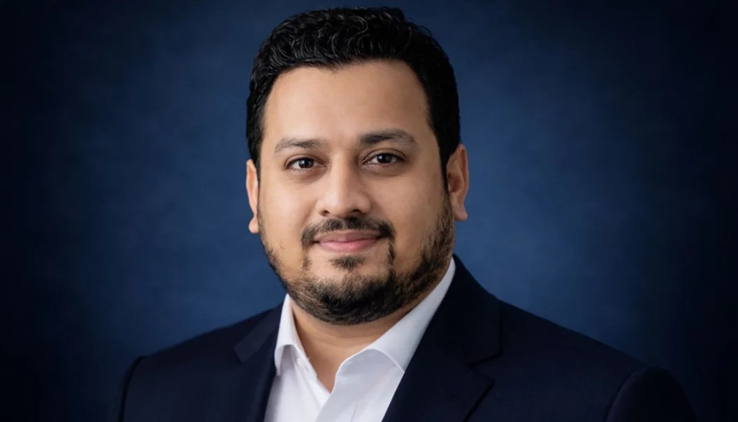 ভূমি ব্যবস্থাপনায় দুর্নীতিকে প্রাতিষ্ঠানিকভাবে বন্ধ করতে হবে : ভূমি প্রতিমন্ত্রী