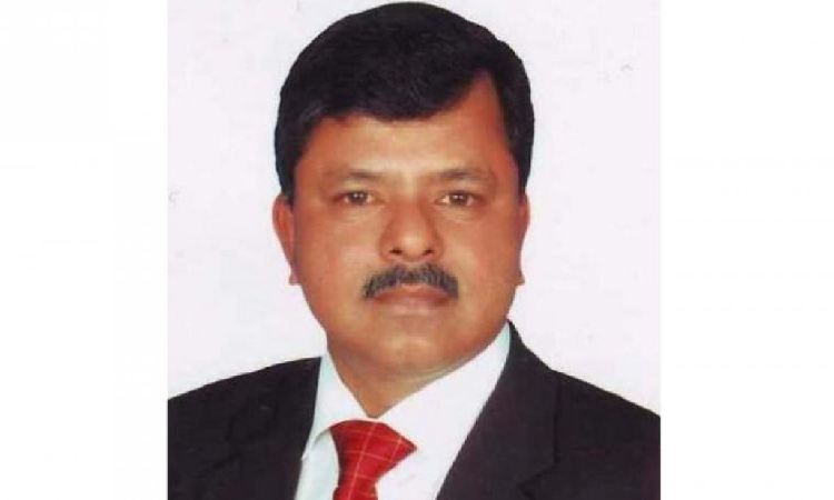 ইলিয়াস আলী গুম, স্বরাষ্ট্রমন্ত্রীকে লিখিত নোটিস দিতে পরামর্শ স্পিকারের