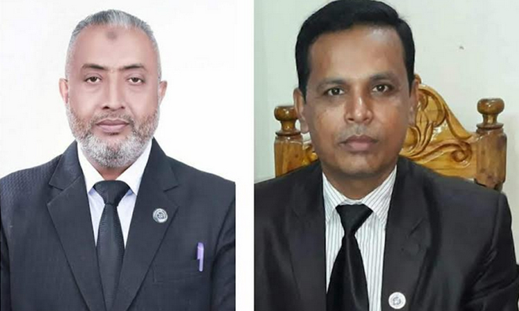 কুমিল্লা আইনজীবী সমিতির নির্বাচনে বিএনপি-জামায়াত প্যানেল জয়ী
