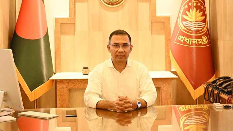 ১৪ এপ্রিল টাঙ্গাইল থেকে কৃষক কার্ড বিতরণ কর্মসূচির উদ্বোধন করবেন প্রধানমন্ত্রী