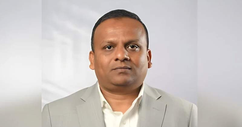 হাতিয়ায় নতুন ফেরি সংযোজনসহ অবকাঠামো উন্নয়নের উদ্যোগ নেওয়া হবে: নৌ প্রতিমন্ত্রী