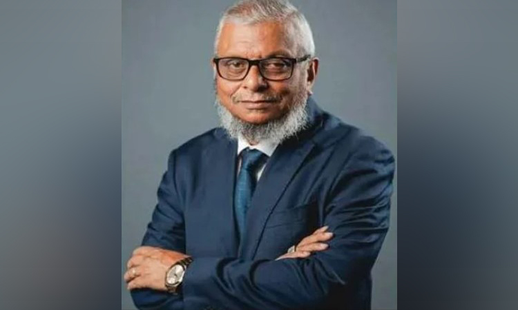 কেরানীগঞ্জে অগ্নিকাণ্ডে নিহতদের পরিবারকে ২ লাখ ও আহতদের ১ লাখ টাকা সহায়তার ঘোষণা