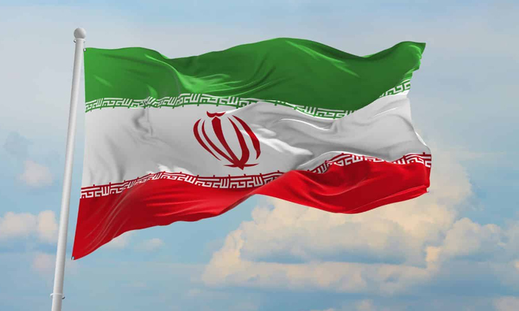 যুদ্ধ-পূর্ববর্তী বিক্ষোভে ইসরাইলের পক্ষে কাজ করায় ২ জনকে ফাঁসি দিল ইরান