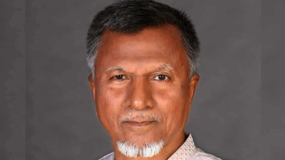 ১৫ টাকায় চাল পাচ্ছে ৫৫ লাখ পরিবার : খাদ্য প্রতিমন্ত্রী