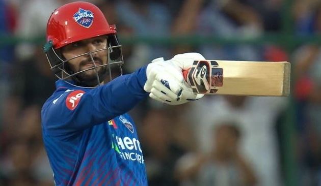 কোহলি-ক্যালিসদের ক্লাবে রিজভি