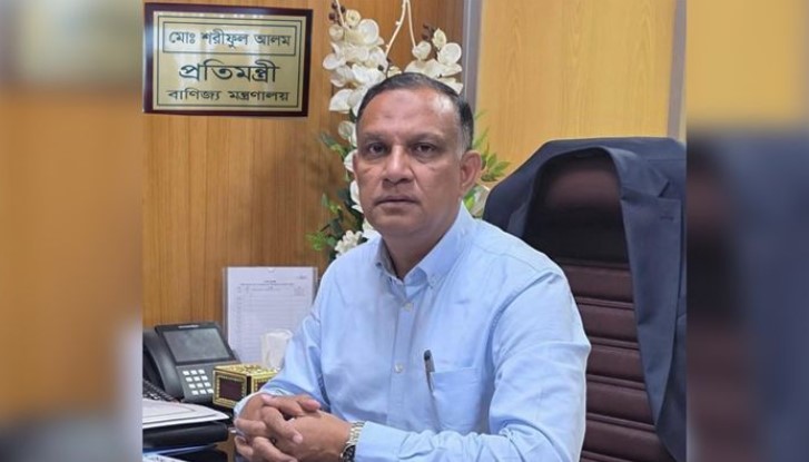 বন্ধ পাটকল চালু করে কর্মসংস্থান বাড়াতে কাজ করছে সরকার : পাট প্রতিমন্ত্রী