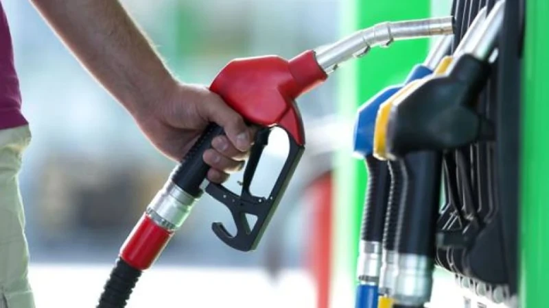 ভ্রাম্যমাণ আদালতের মাধ্যমে ২৪ ঘন্টায় ৪২,৭১০ লিটার জ্বালানি তেল উদ্ধার