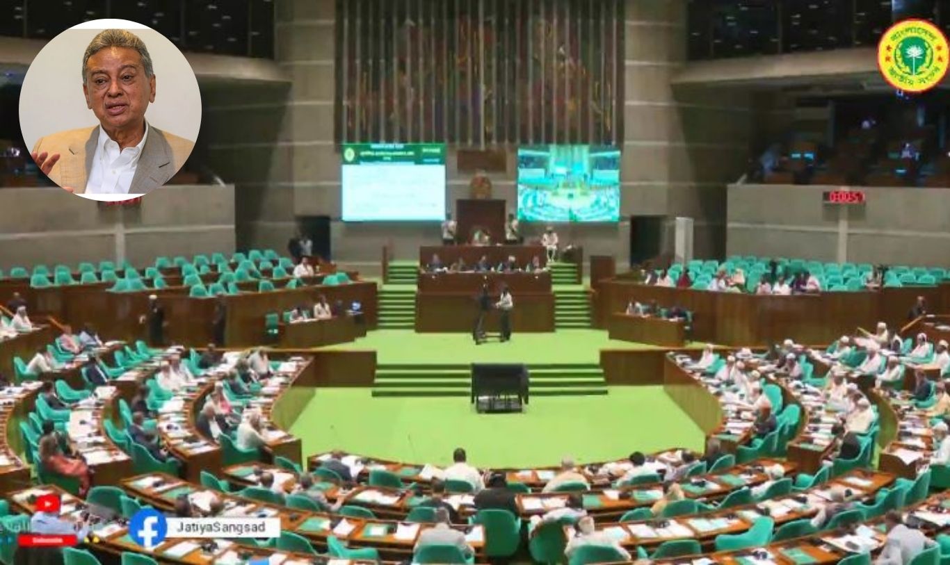 ক্ষুদ্র কৃষকের ঋণ মওকুফে ১,৫৬৭.৯৬ কোটি টাকা বরাদ্দ