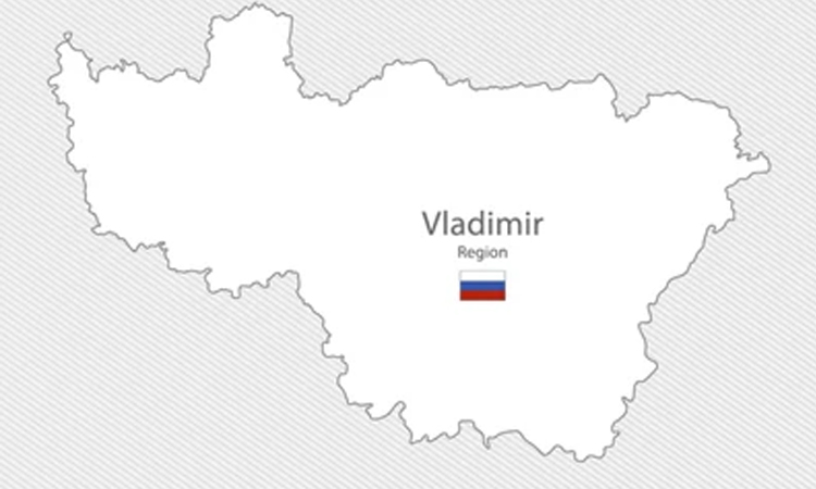 ইউক্রেনের ড্রোন হামলায় রাশিয়ায় নিহত ৩