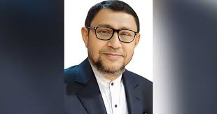 স্বাস্থ্য খাতে দুর্নীতি শতভাগ নির্মূল করা হবে: স্বাস্থ্যমন্ত্রী