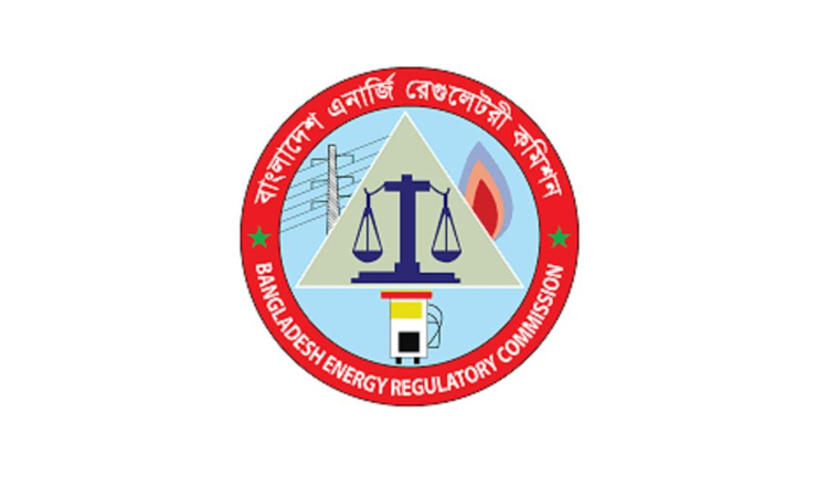 এপ্রিল মাসের জন্য জেট ফুয়েলের দাম সমন্বয়