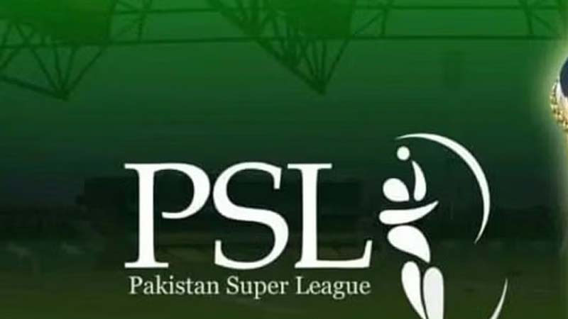 পিএসএল শেষ নাসিমের