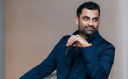 বিসিবির নতুন অ্যাডহক কমিটি গঠন করল এনএসসি