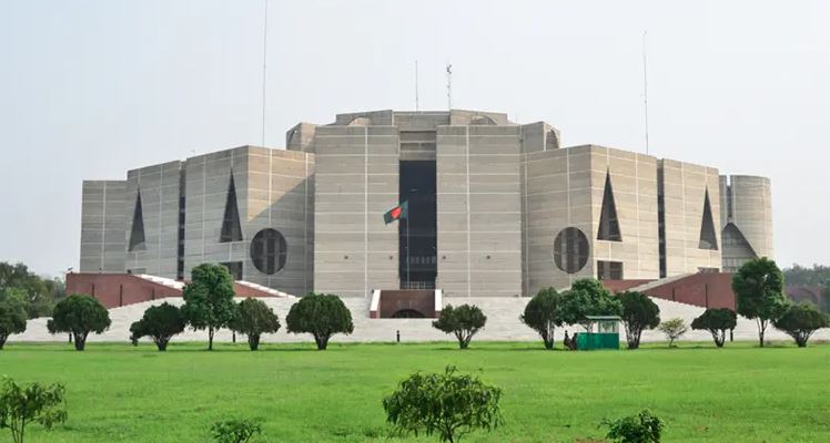 দেশের ৩টি গুরুত্বপূর্ণ ঐতিহাসিক ঘটনায় বিএনপির অবদান রয়েছে