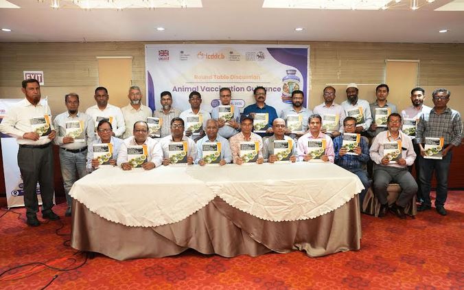 প্রাণীর জন্য টিকা কার্ড চালুর প্রস্তাব, অর্থনীতিতে ইতিবাচক প্রভাবের প্রত্যাশা