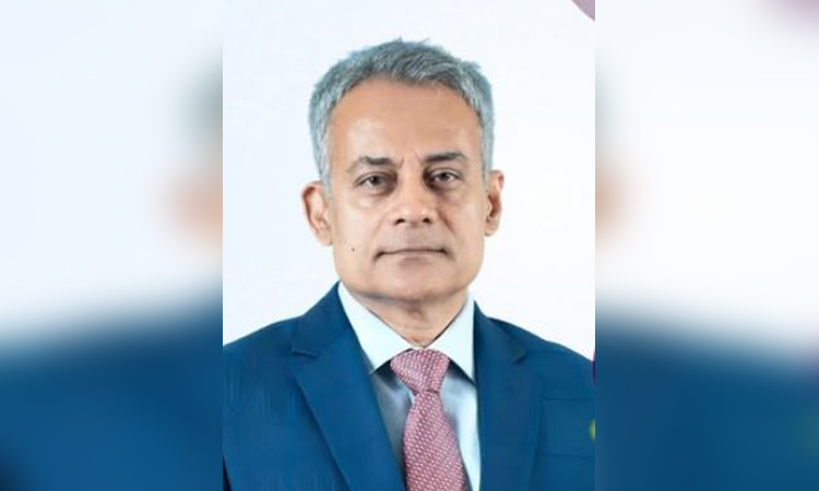 শিগগিরই ভোলা-বরিশাল সেতুর নির্মাণ সময়সূচি ঘোষণা করা হবে : মন্ত্রী