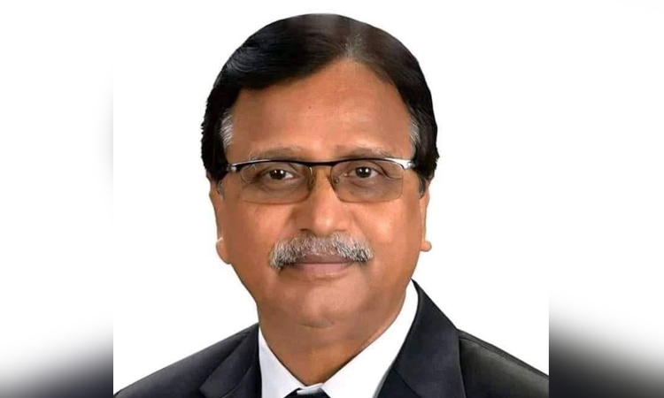 মশা নিধনে ব্যবহৃত ওষুধের কার্যকারিতা শতভাগ সন্তেষজনক : ডিএসসিসি প্রশাসক