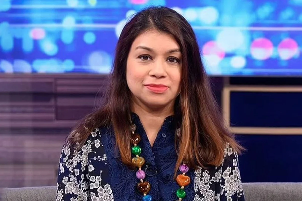 ফ্ল্যাট গ্রহণে অনিয়ম : টিউলিপ সিদ্দিকের বিরুদ্ধে অভিযোগ গঠন শুনানি ১৬ এপ্রিল