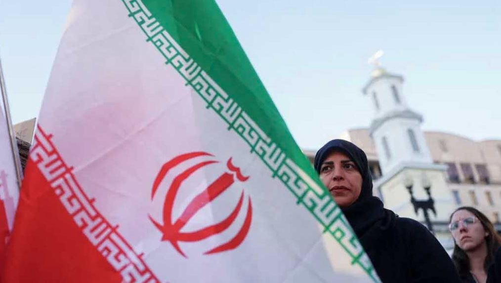 মধ্যপ্রাচ্য যুদ্ধবিরতি নিয়ে বিশ্বজুড়ে প্রতিক্রিয়া