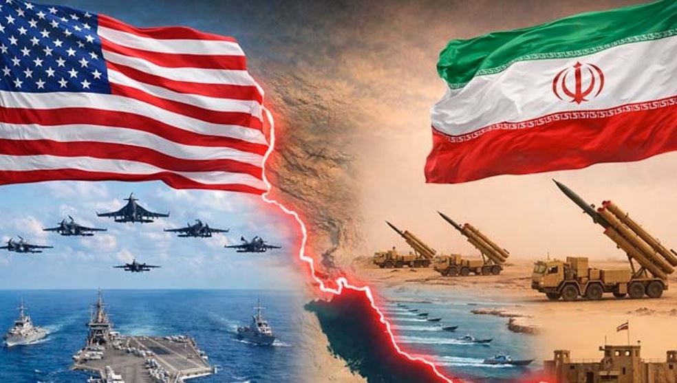 যুক্তরাষ্ট্র-ইরানের দুই সপ্তাহের যুদ্ধবিরতিকে স্বাগত জানিয়েছেন জাতিসংঘ মহাসচিব