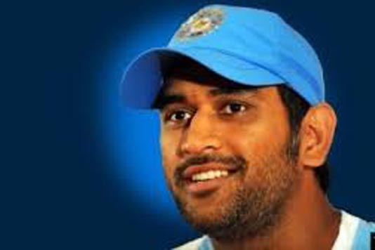 ফিট হতে আরও এক সপ্তাহ প্রয়োজন ধোনির