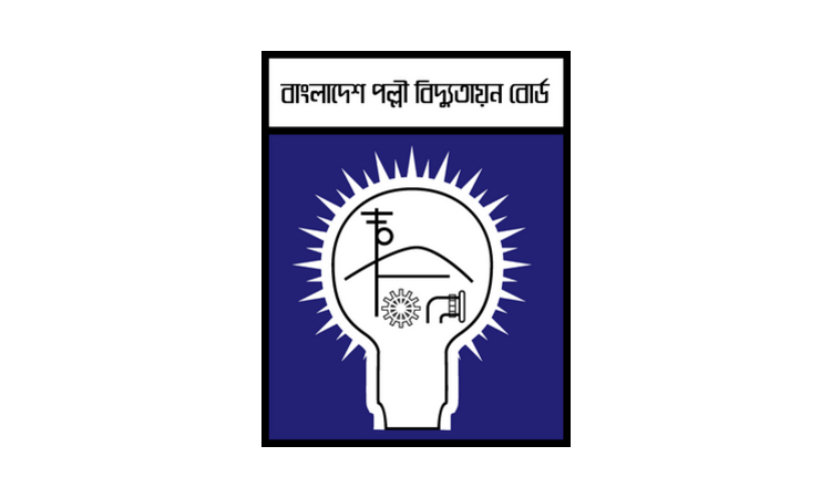 পল্লী বিদ্যুতে নিয়োগকৃত ৪ হাজার ৭৩৩ জনের আর্থিক সুবিধাদি নির্ধারণ