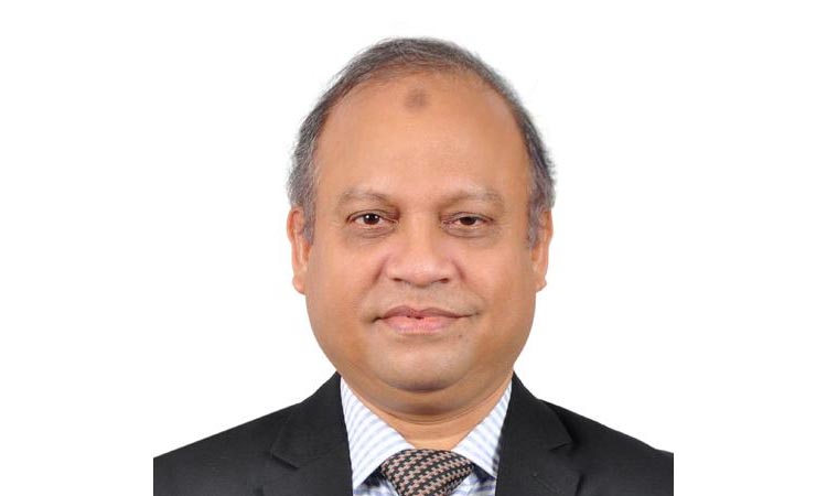 সেবাযত্ন দিয়ে গড়লে বিশেষ চাহিদাসম্পন্ন মানুষও সমাজের মূলধারায় সম্পৃক্ত হতে পারে : সমাজকল্যাণ সচিব