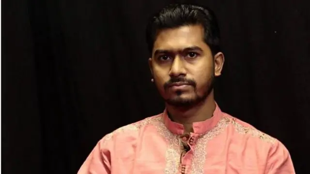 নারীনেত্রী রাফিয়ার মৃত্যুতে প্রতিমন্ত্রী নুরুল হকের শোক